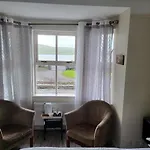 Eask View 3* Dingle
