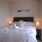 Maison d'hôtes Eask View 3*