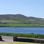 Eask View 3* Dingle