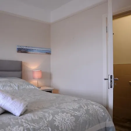 Eask View Konukevi *